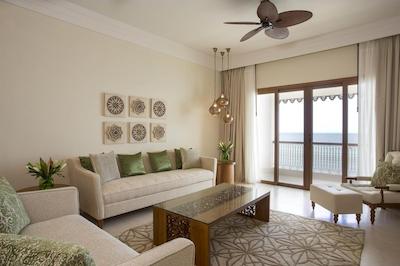 پارک هیات زانزیبار