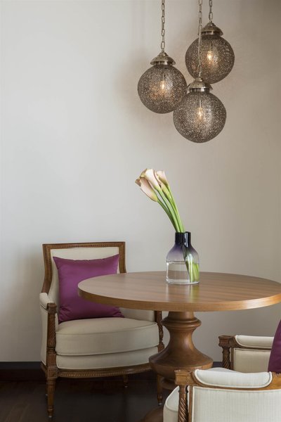 پارک هیات زانزیبار