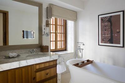 پارک هیات زانزیبار