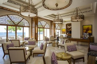 پارک هیات زانزیبار