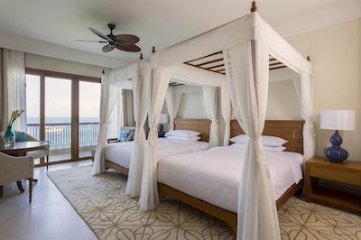 پارک هیات زانزیبار