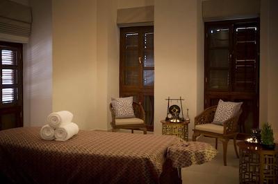 پارک هیات زانزیبار