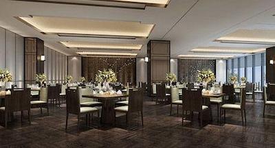 وایندهام گراند شنزهن