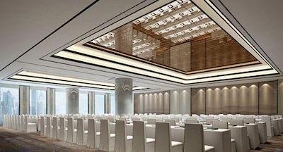 وایندهام گراند شنزهن