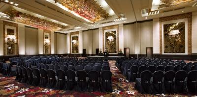 د ترانز ریزرت بالی