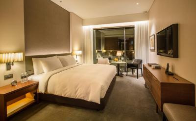 اسلیت