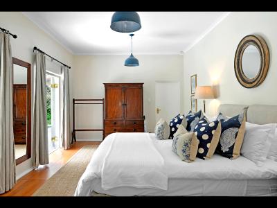 بسهندال فارم