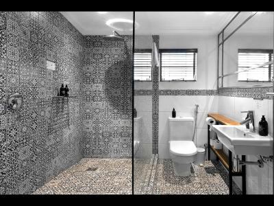 بسهندال فارم