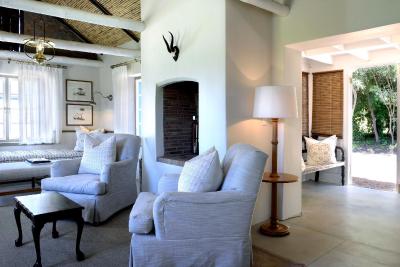 بسهندال فارم