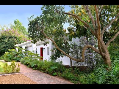 بسهندال فارم