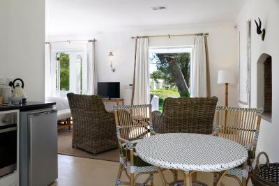 بسهندال فارم