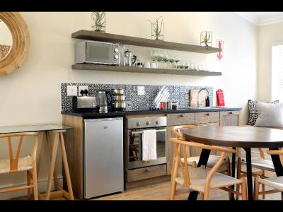 بسهندال فارم