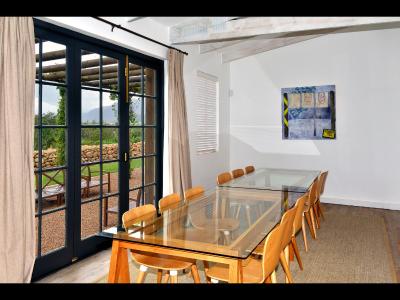 بسهندال فارم