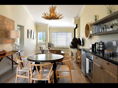 بسهندال فارم