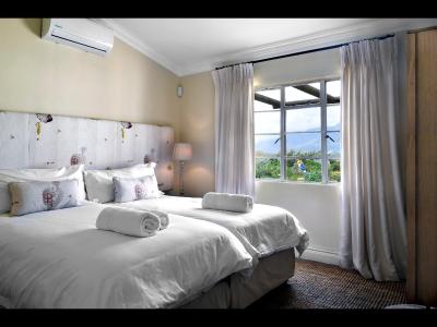 بسهندال فارم