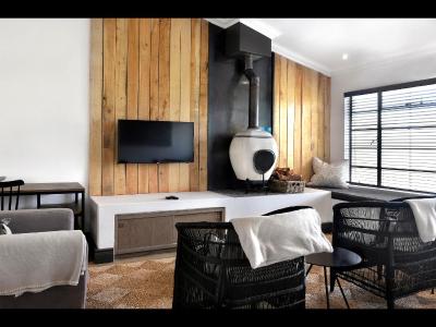 بسهندال فارم