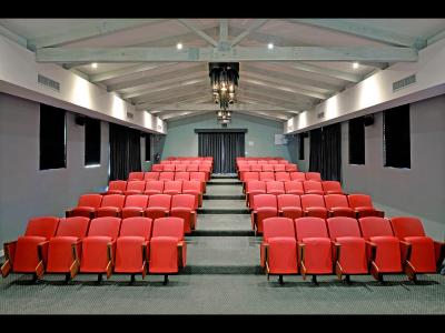 بسهندال فارم