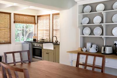 بسهندال فارم