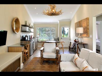 بسهندال فارم