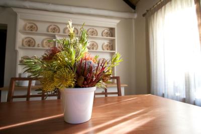 بسهندال فارم