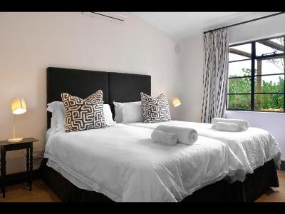 بسهندال فارم