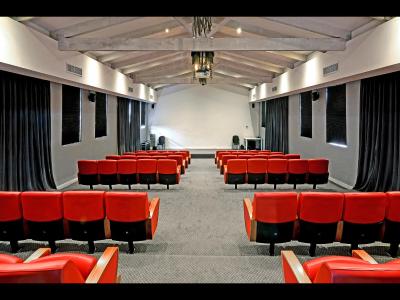 بسهندال فارم