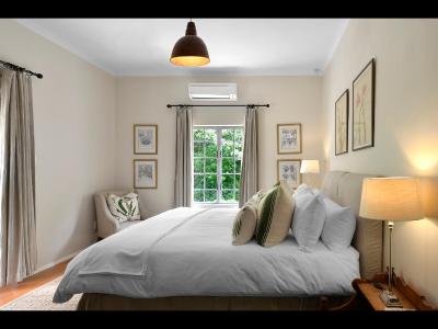 بسهندال فارم