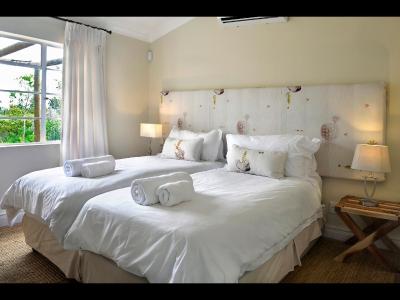 بسهندال فارم