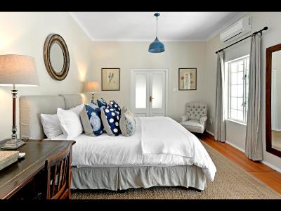 بسهندال فارم