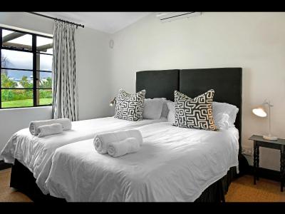 بسهندال فارم