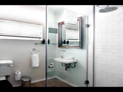 بسهندال فارم