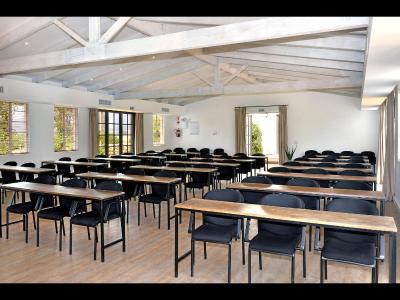 بسهندال فارم