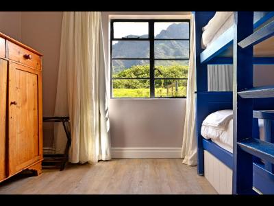 بسهندال فارم