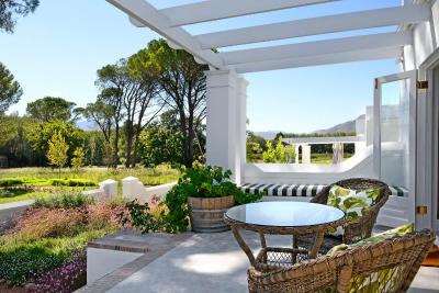 بسهندال فارم