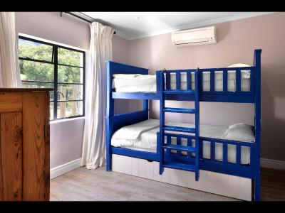 بسهندال فارم