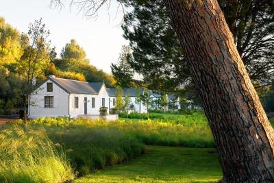 بسهندال فارم