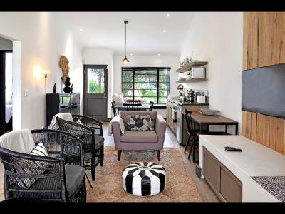 بسهندال فارم