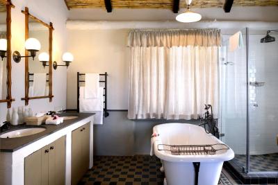 بسهندال فارم