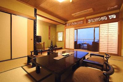 اتاگاوا پرینس هتل