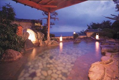 اتاگاوا پرینس هتل