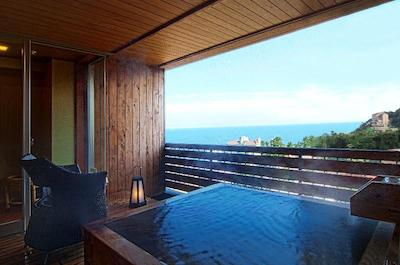 اتاگاوا پرینس هتل