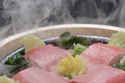 اتاگاوا پرینس هتل