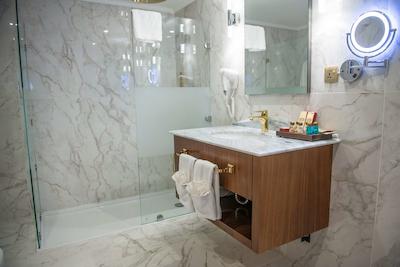 اربیل اینترنیشنال هتل