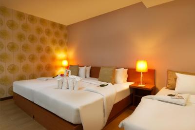 یو تینی بوتیک هوم