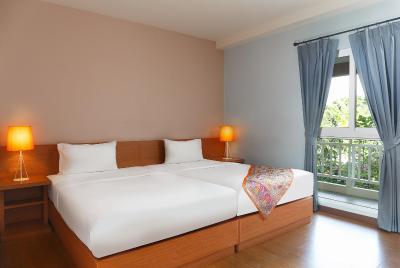 یو تینی بوتیک هوم