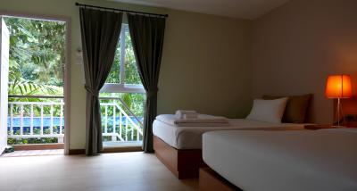 یو تینی بوتیک هوم