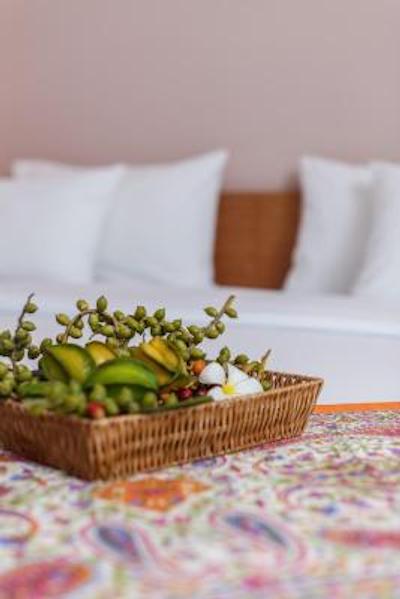 یو تینی بوتیک هوم