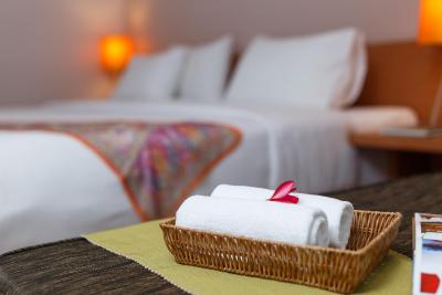 یو تینی بوتیک هوم