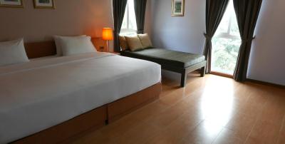 یو تینی بوتیک هوم