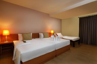 یو تینی بوتیک هوم